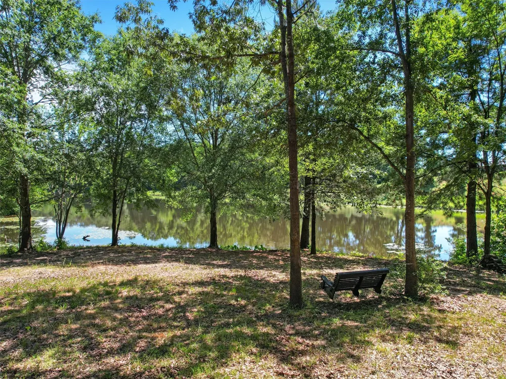 800 John Dean Road Gilmer, TX 75644