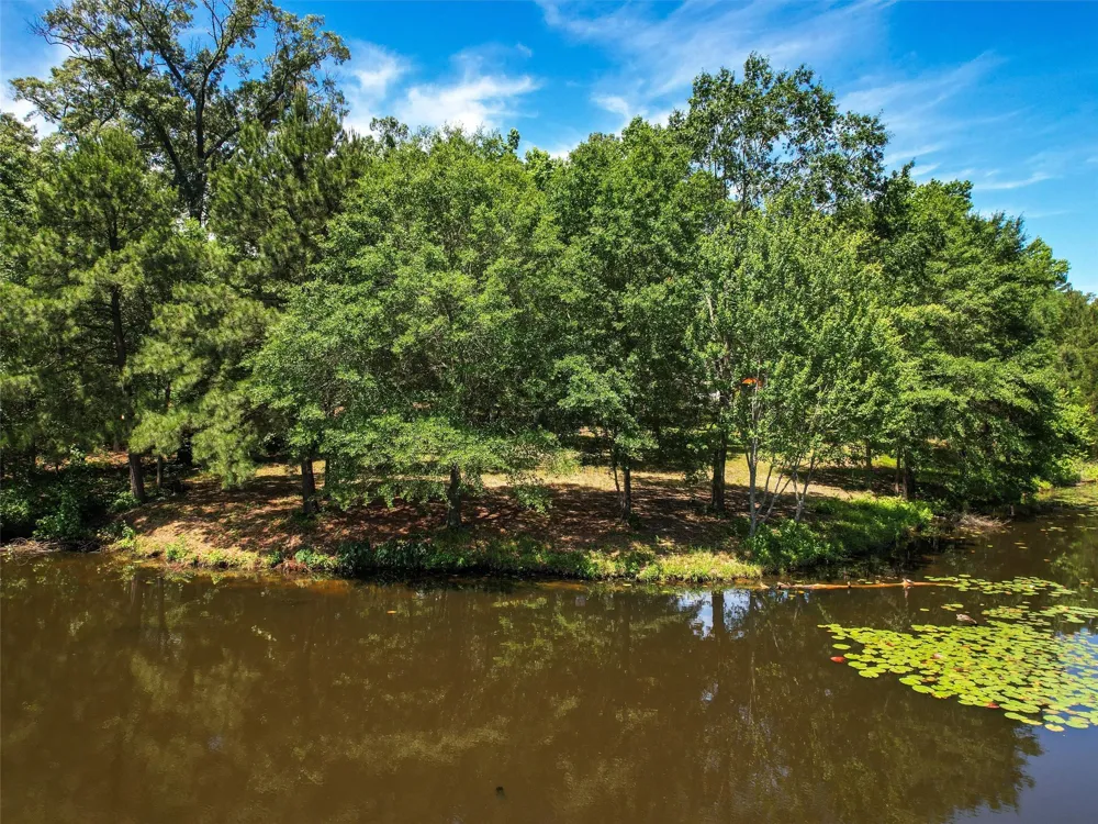 800 John Dean Road Gilmer, TX 75644