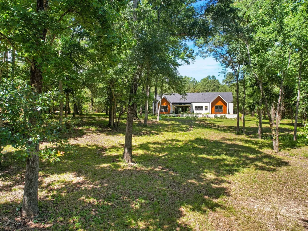 800 John Dean Road Gilmer, TX 75644