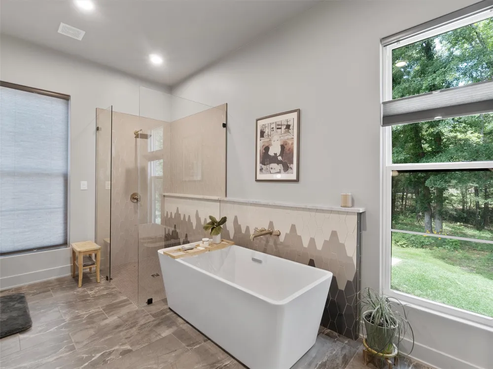 800 John Dean Road Gilmer, TX 75644
