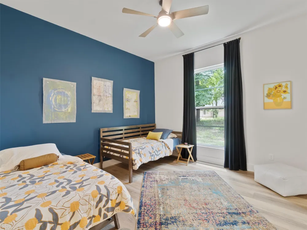 800 John Dean Road Gilmer, TX 75644