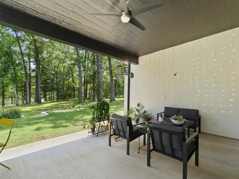 800 John Dean Road Gilmer, TX 75644