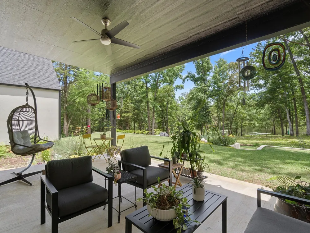 800 John Dean Road Gilmer, TX 75644