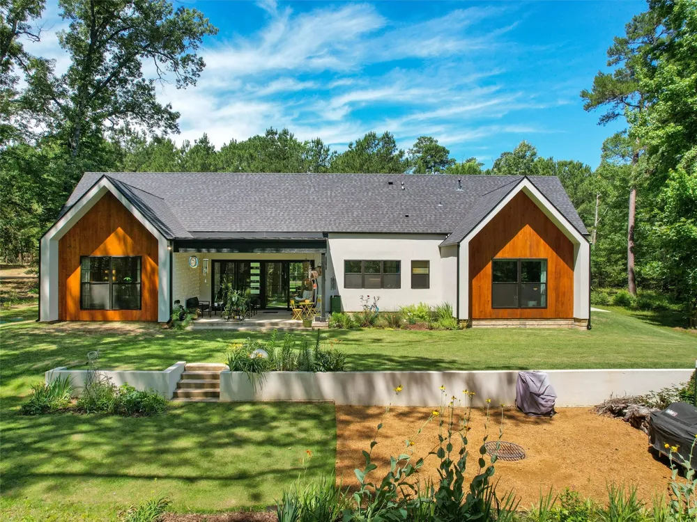 800 John Dean Road Gilmer, TX 75644
