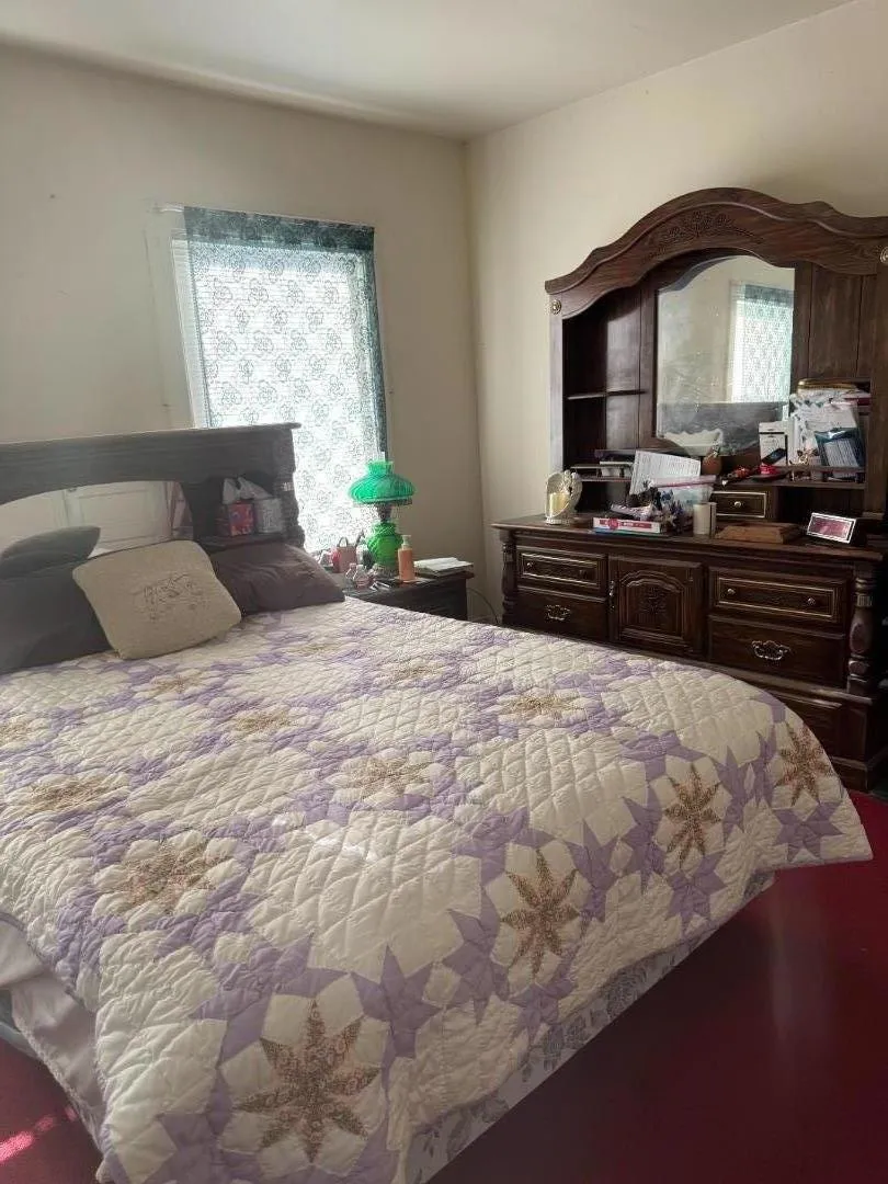 53385 Main Street San Lucas, CA 93954