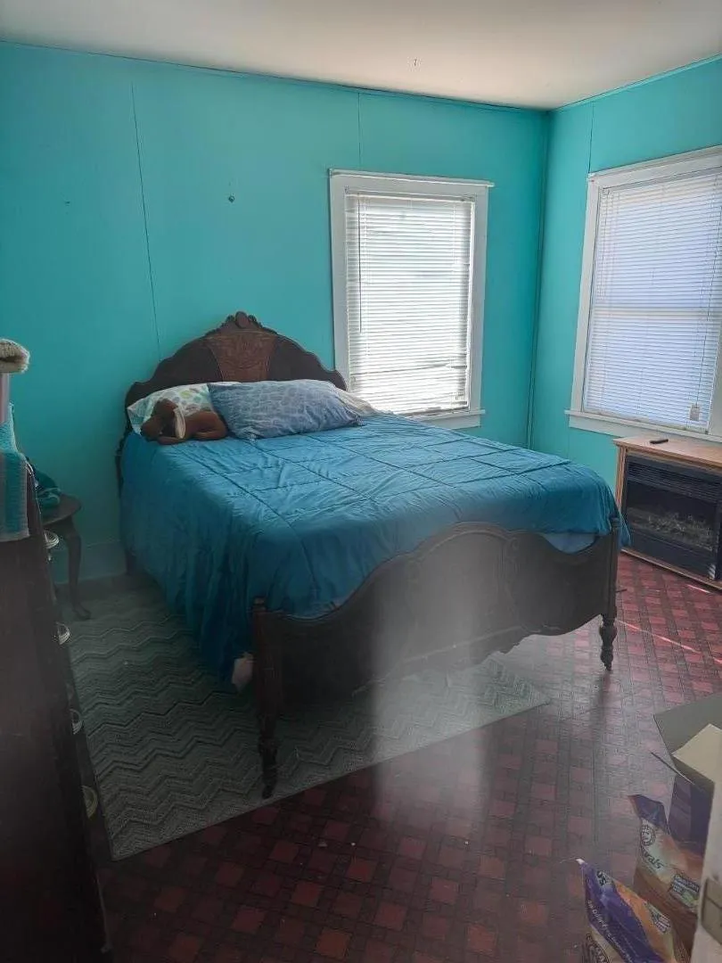 53385 Main Street San Lucas, CA 93954
