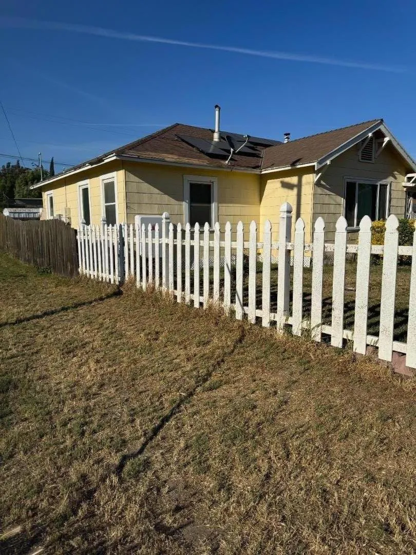 53385 Main Street San Lucas, CA 93954