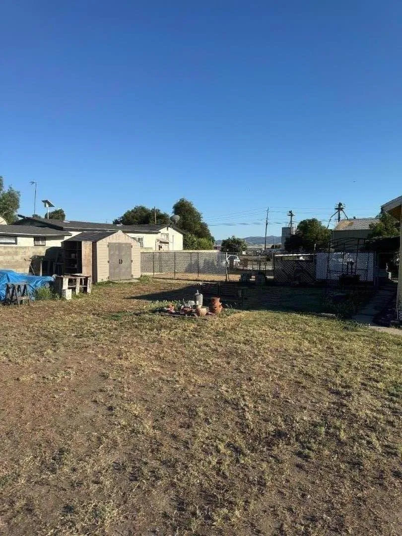 53385 Main Street San Lucas, CA 93954
