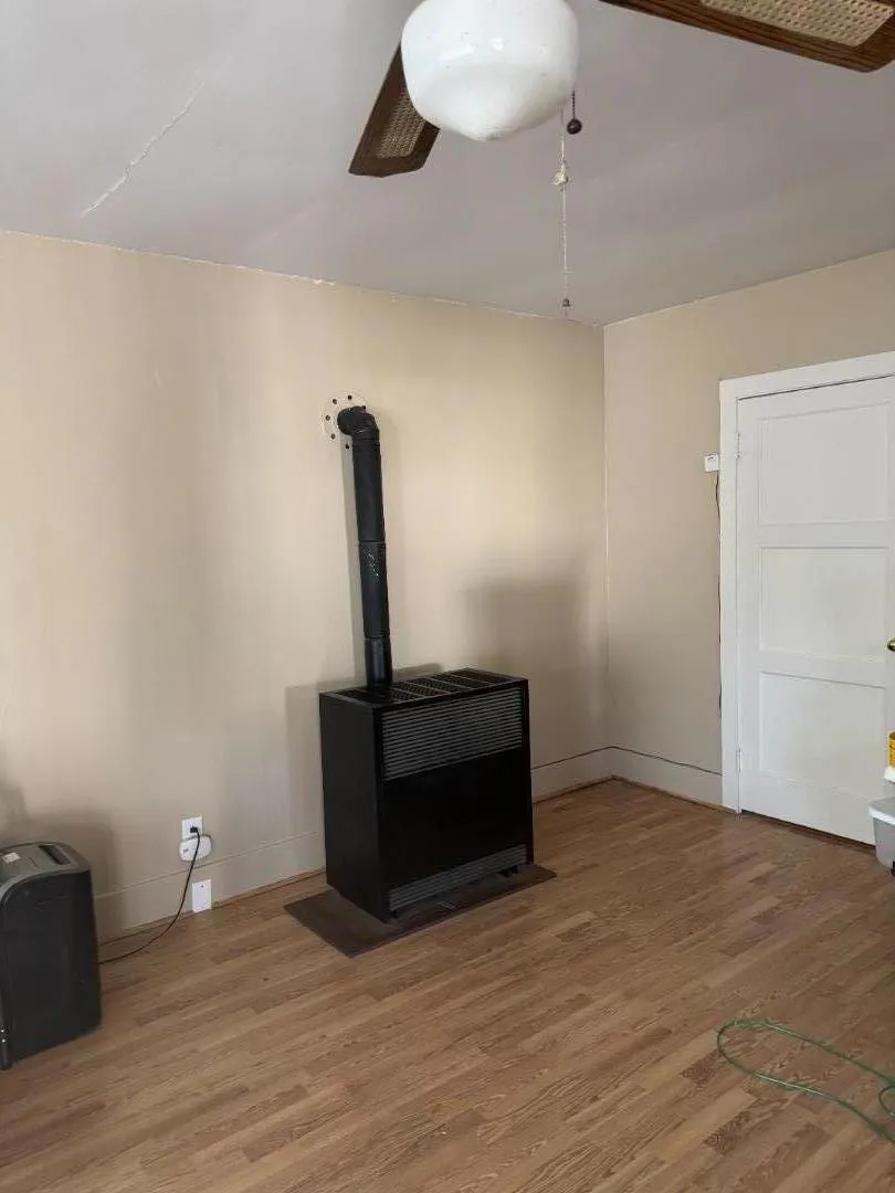 53385 Main Street San Lucas, CA 93954