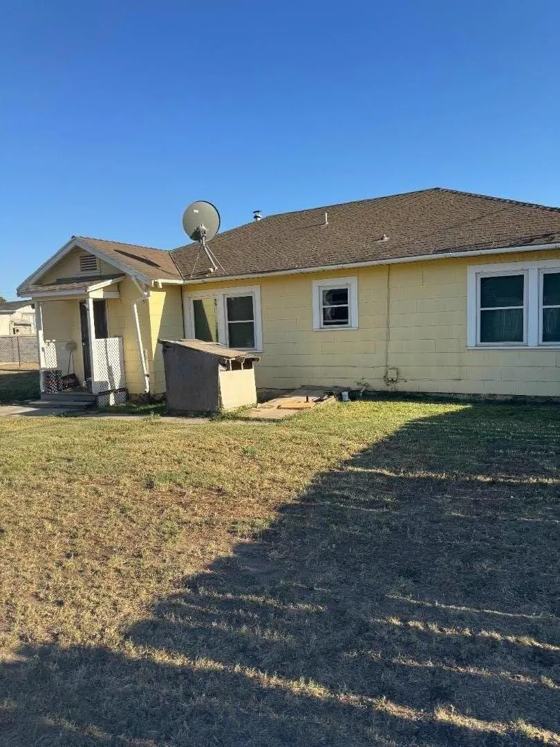 53385 Main Street San Lucas, CA 93954