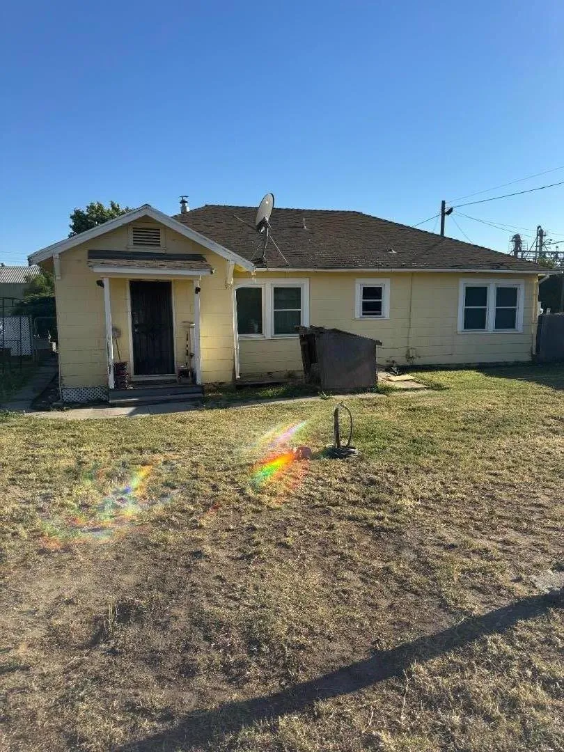 53385 Main Street San Lucas, CA 93954