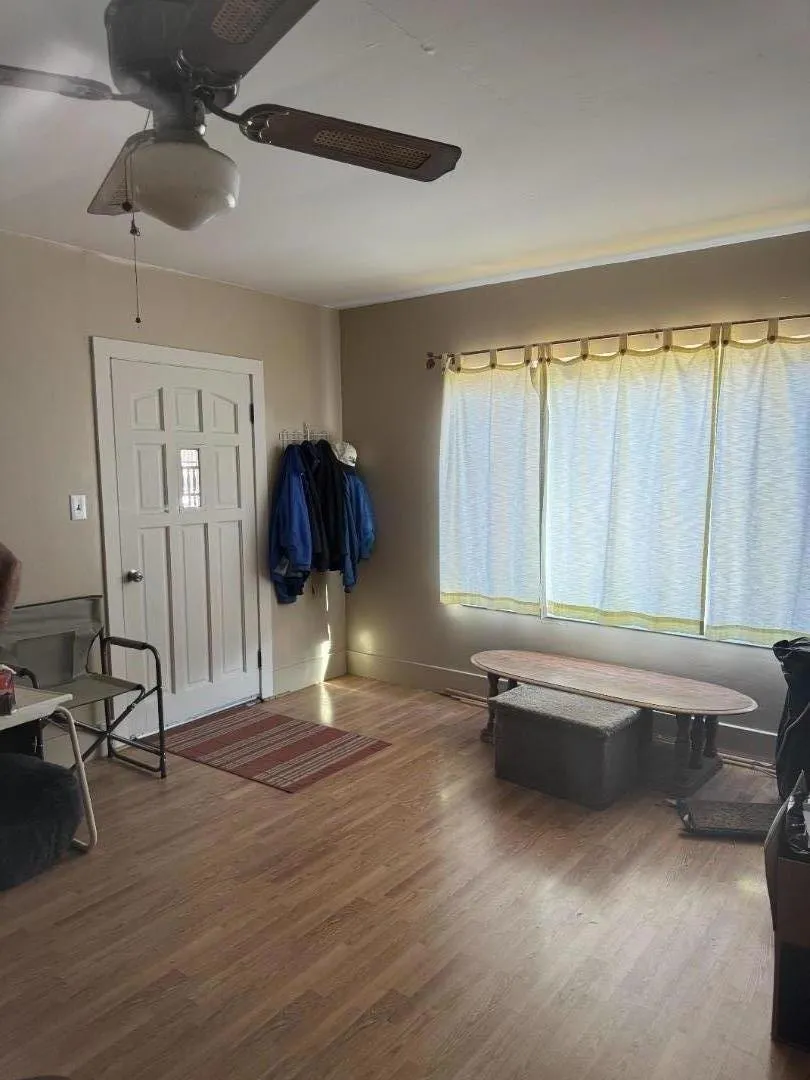 53385 Main Street San Lucas, CA 93954