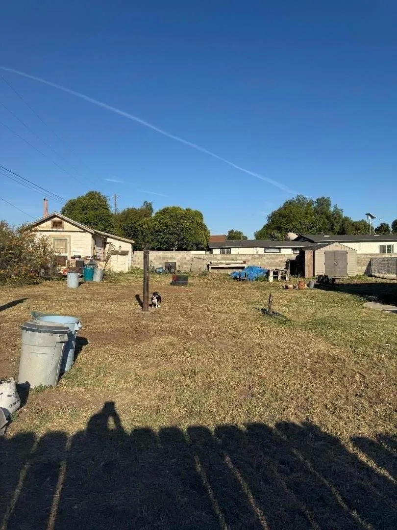53385 Main Street San Lucas, CA 93954