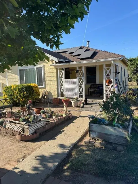 53385 Main Street