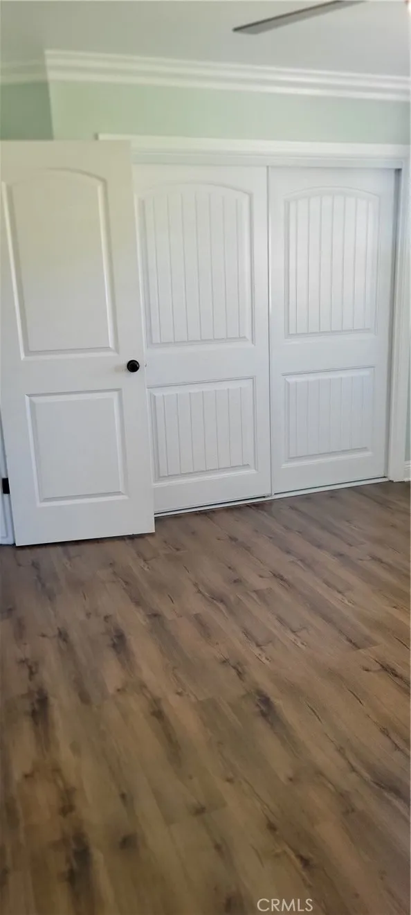 11051 Estacia Yucaipa, CA 92399