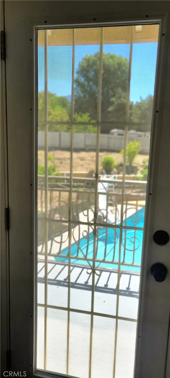 11051 Estacia Yucaipa, CA 92399