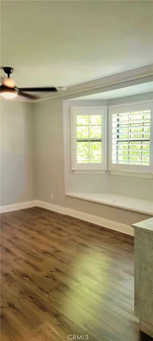 11051 Estacia Yucaipa, CA 92399