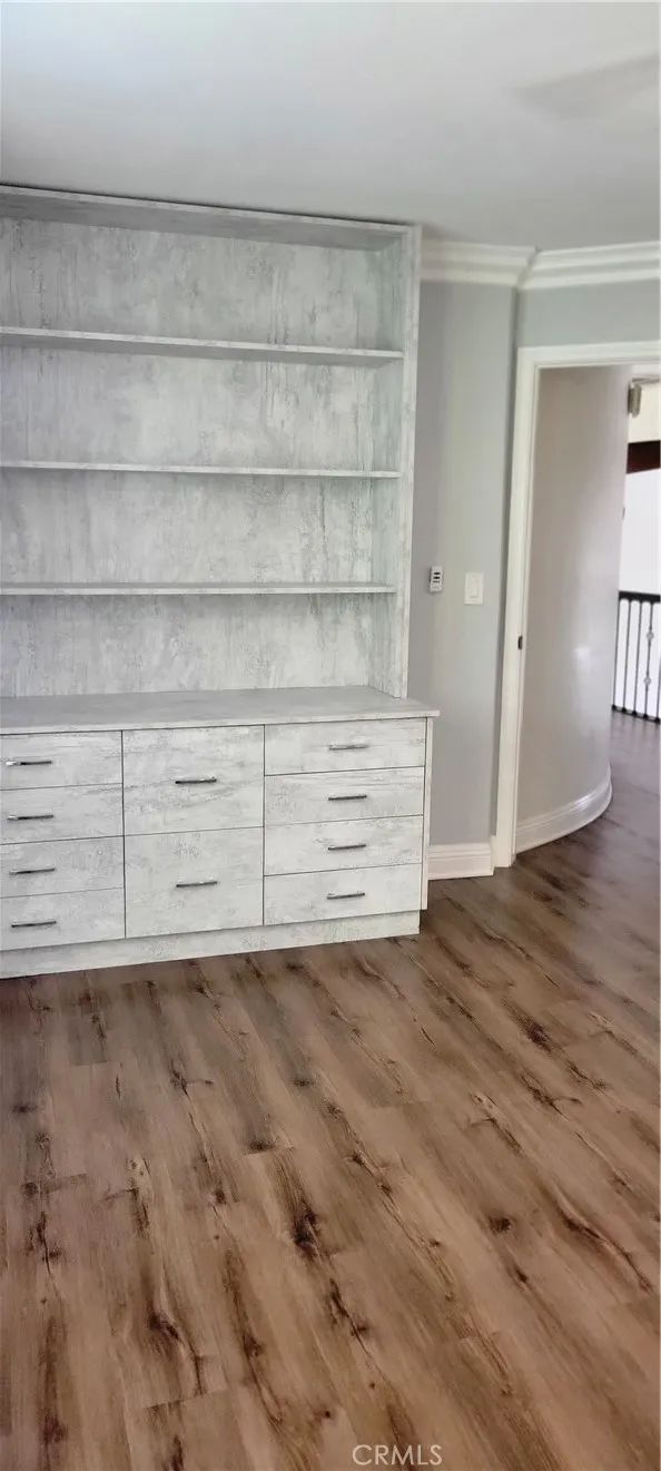 11051 Estacia Yucaipa, CA 92399