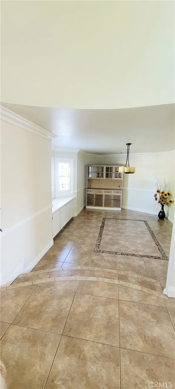 11051 Estacia Yucaipa, CA 92399