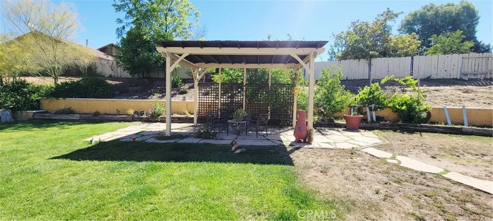 11051 Estacia Yucaipa, CA 92399