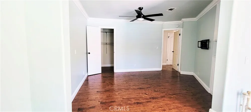 11051 Estacia Yucaipa, CA 92399