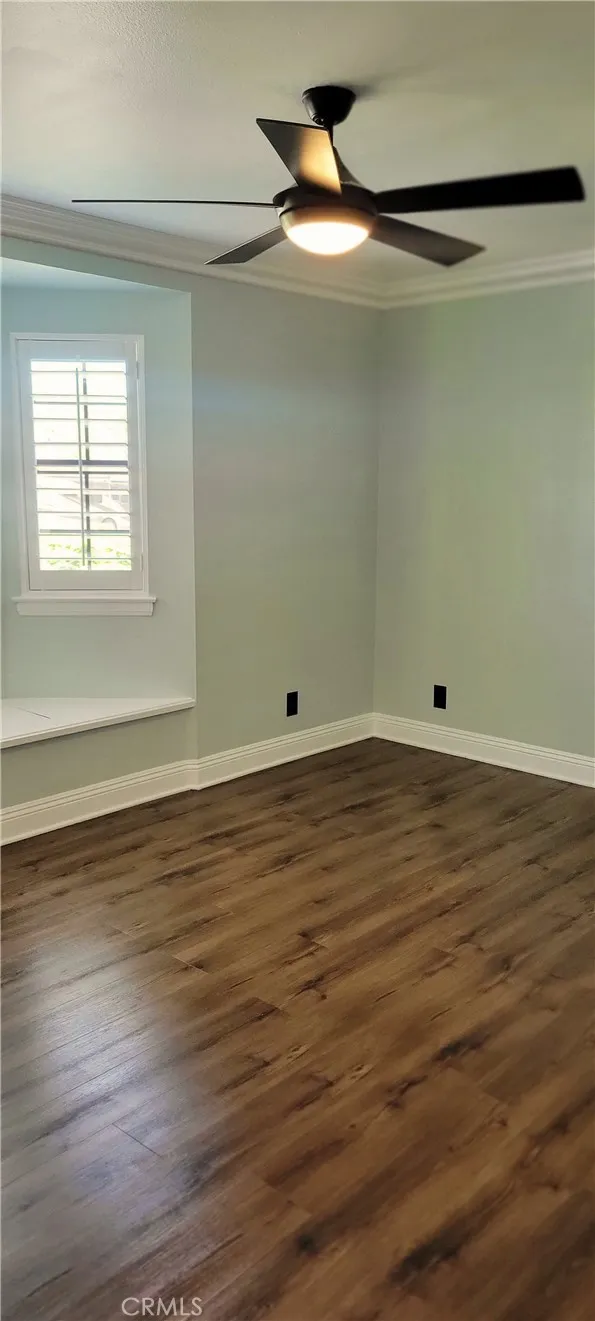 11051 Estacia Yucaipa, CA 92399