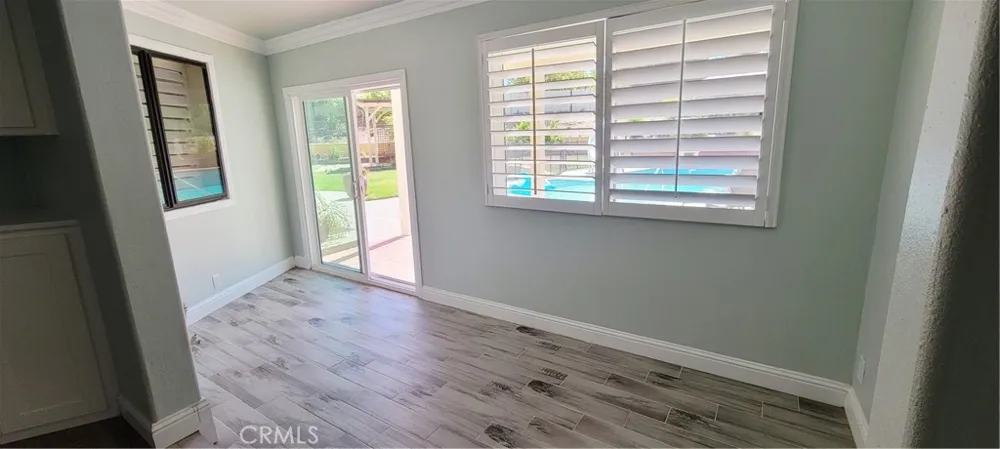 11051 Estacia Yucaipa, CA 92399