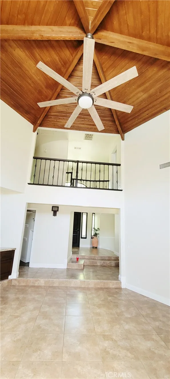 11051 Estacia Yucaipa, CA 92399