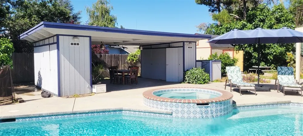 11051 Estacia Yucaipa, CA 92399