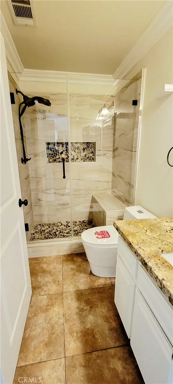 11051 Estacia Yucaipa, CA 92399