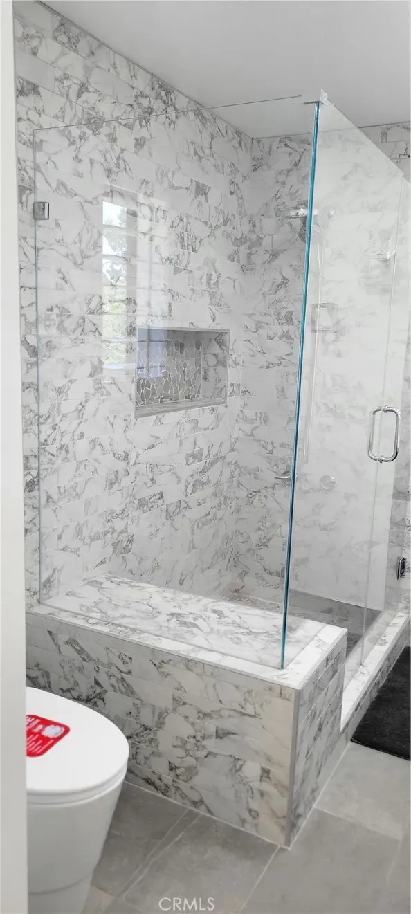 11051 Estacia Yucaipa, CA 92399