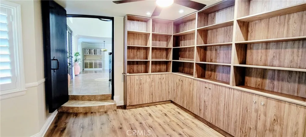 11051 Estacia Yucaipa, CA 92399