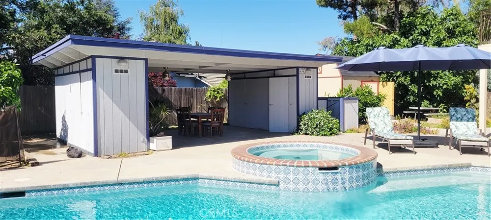 11051 Estacia Yucaipa, CA 92399