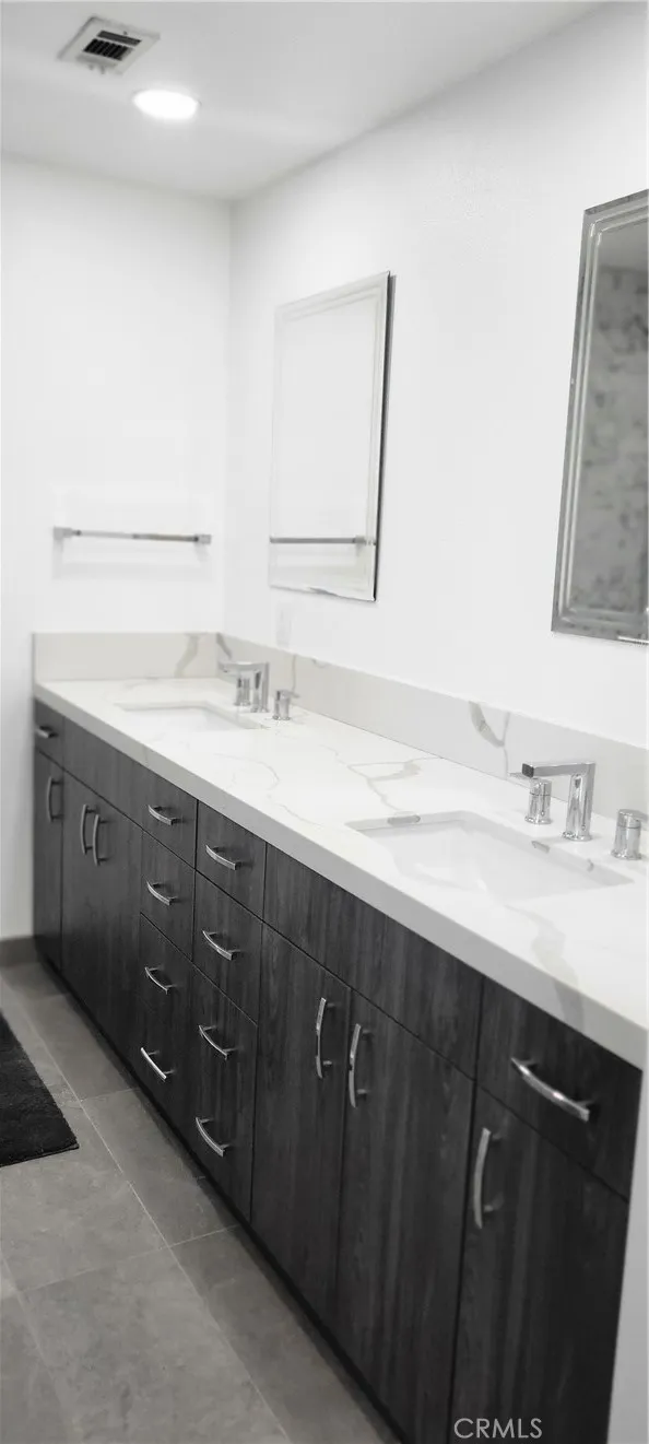 11051 Estacia Yucaipa, CA 92399