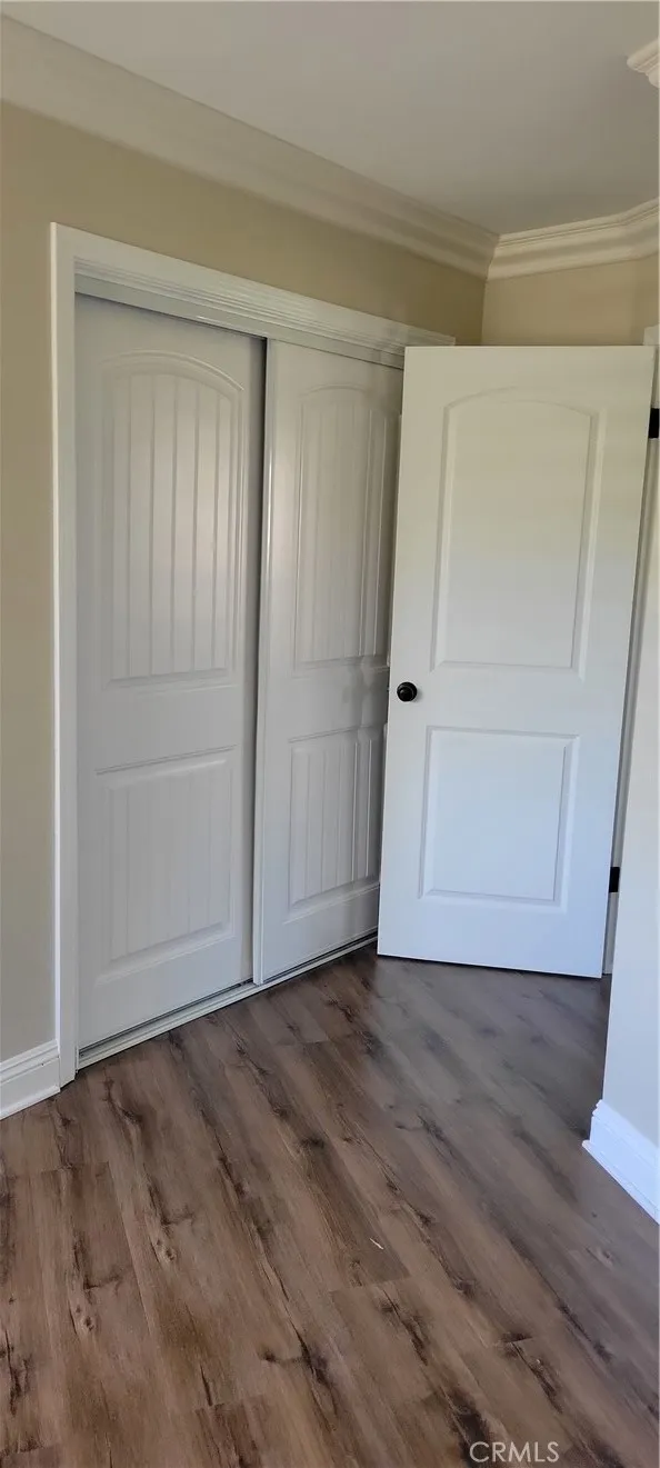 11051 Estacia Yucaipa, CA 92399