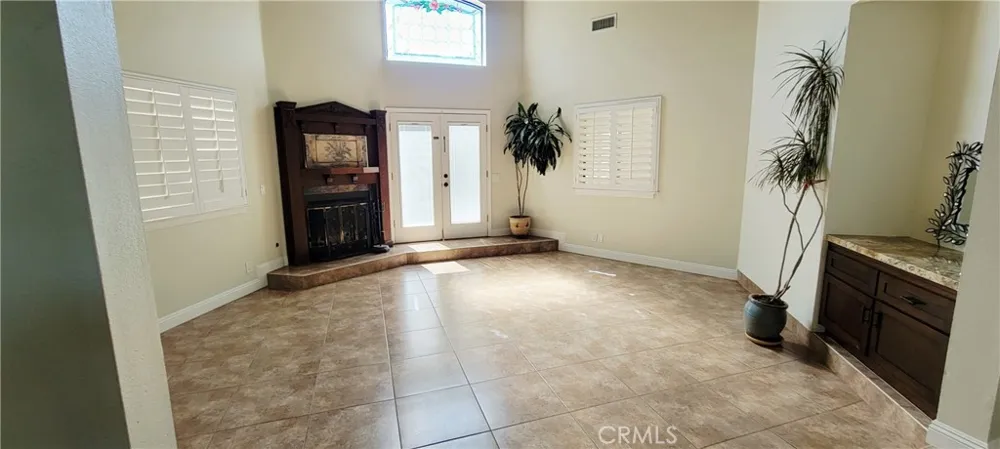 11051 Estacia Yucaipa, CA 92399
