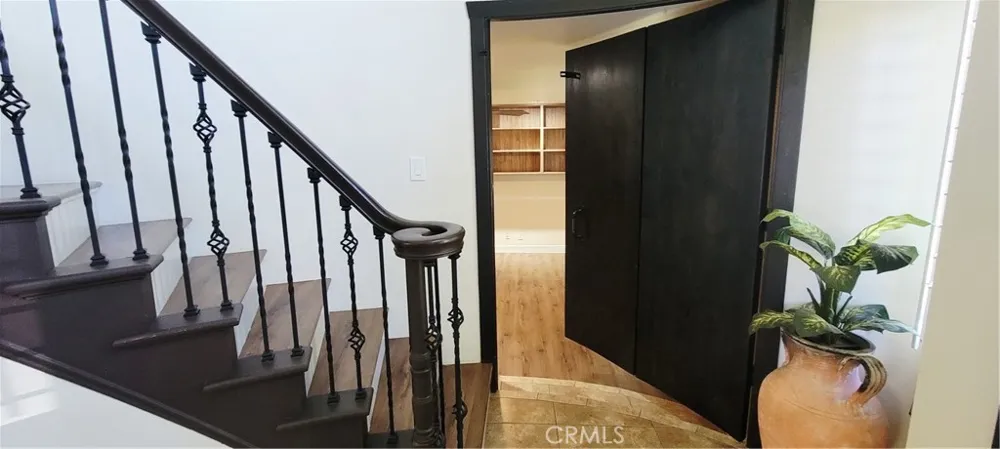 11051 Estacia Yucaipa, CA 92399