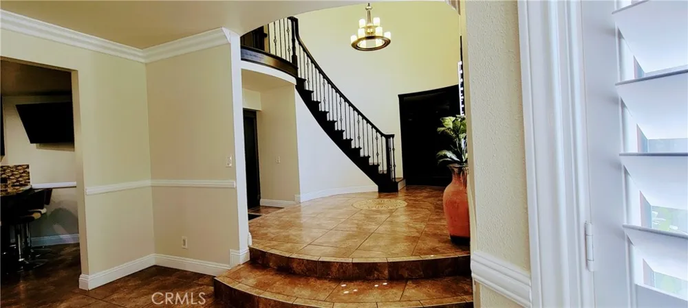 11051 Estacia Yucaipa, CA 92399
