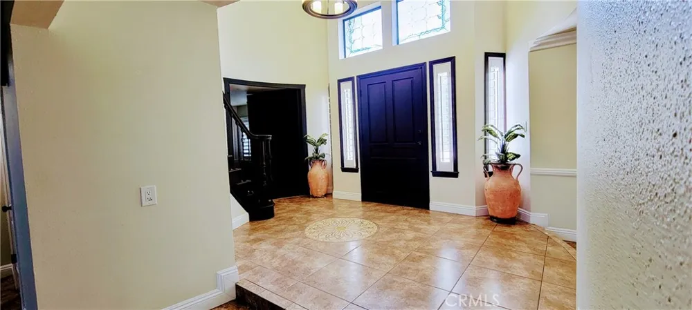 11051 Estacia Yucaipa, CA 92399