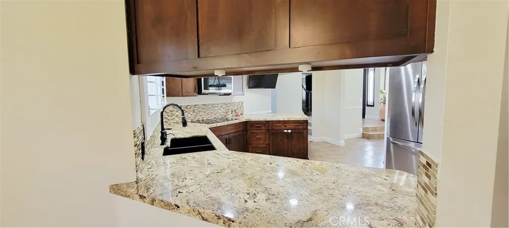 11051 Estacia Yucaipa, CA 92399