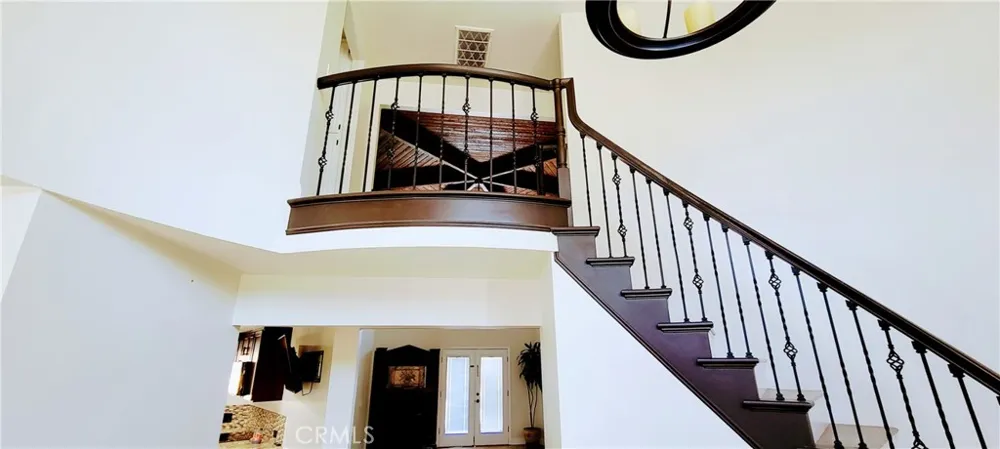 11051 Estacia Yucaipa, CA 92399