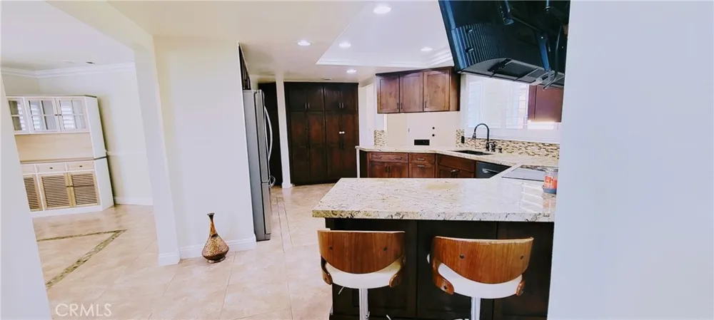 11051 Estacia Yucaipa, CA 92399