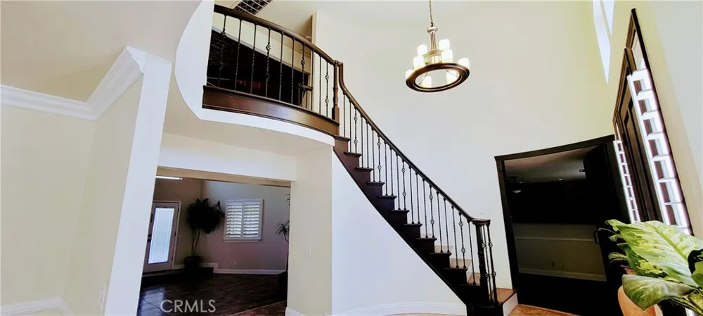 11051 Estacia Yucaipa, CA 92399