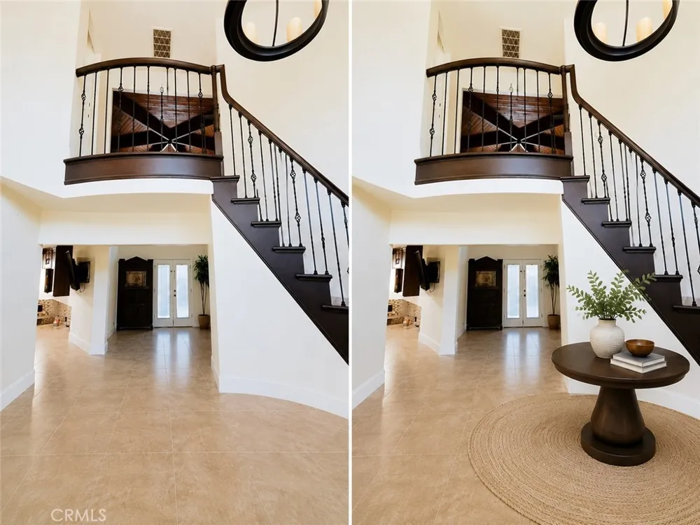 11051 Estacia Yucaipa, CA 92399
