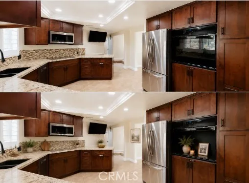 11051 Estacia Yucaipa, CA 92399