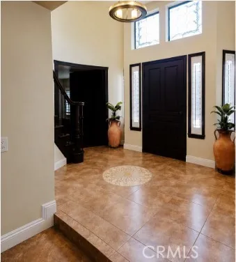 11051 Estacia Yucaipa, CA 92399