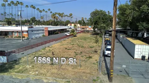 1566 D