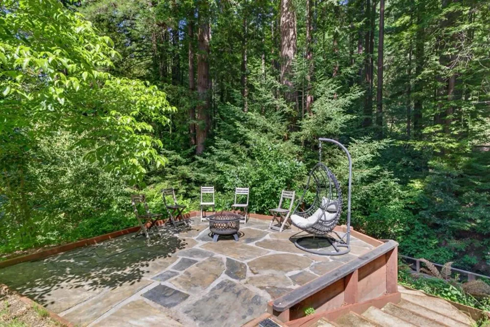 450 Vine Hill Road Santa Cruz, CA 95065
