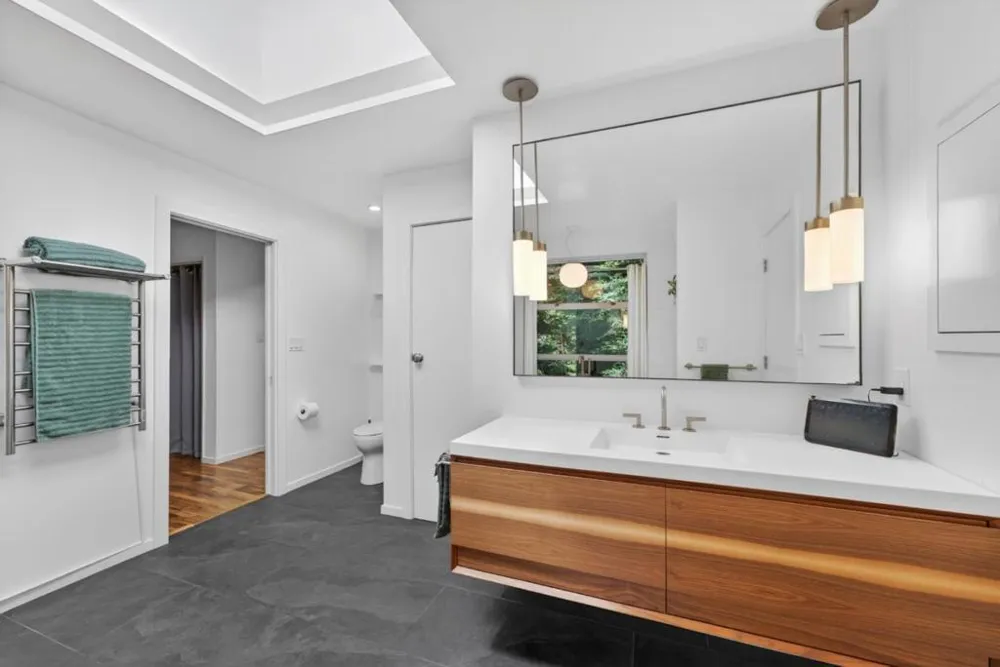 450 Vine Hill Road Santa Cruz, CA 95065