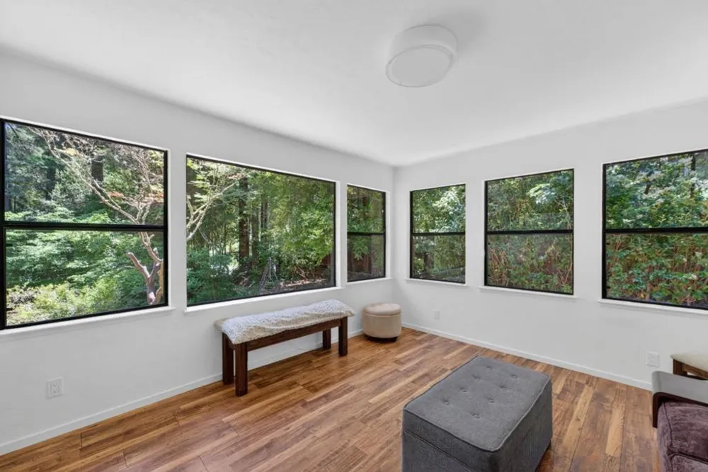 450 Vine Hill Road Santa Cruz, CA 95065
